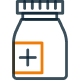 Immunological Evaluation